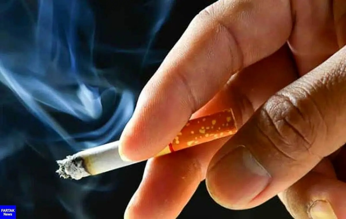 با سیگار الکترونیک چه بلایی سرمان می‌آید؟
