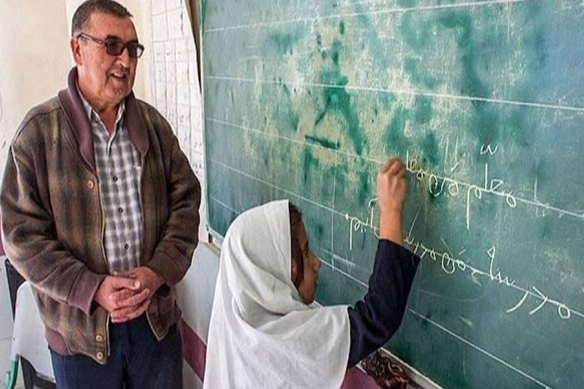 زمان اجرای احکام جدید حقوق فرهنگیان بازنشسته مشخص شد