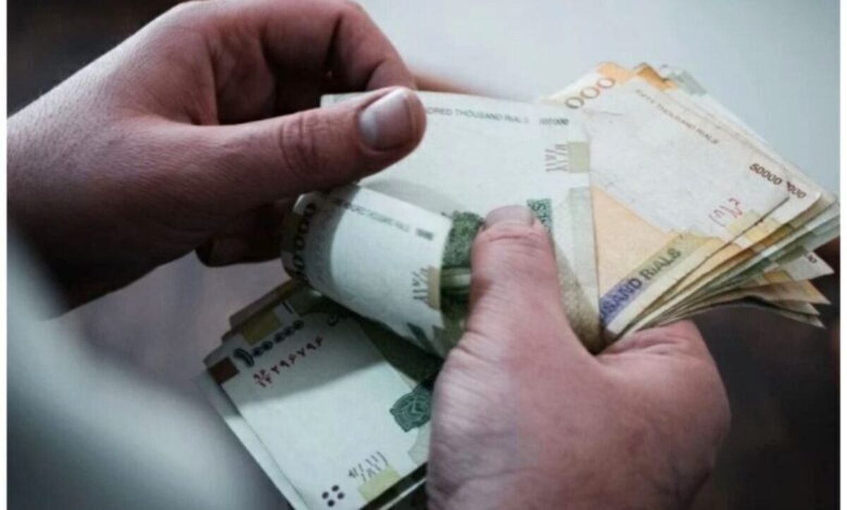 بازنشستگان تامین اجتماعی علی الحساب دریافت کردند!