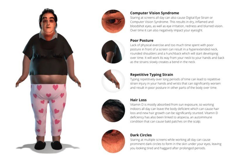 کمپین های روابط عمومی دیجیتال، ۱۰ مثال بین المللی کمپین های روابط عمومی دیجیتال، ۱۰ مثال بین المللی