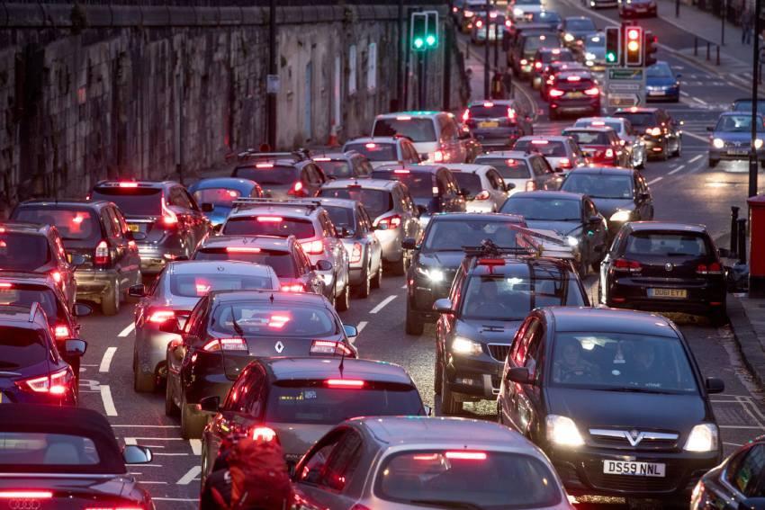 کمپین های روابط عمومی دیجیتال، ۱۰ مثال بین المللی کمپین های روابط عمومی دیجیتال، ۱۰ مثال بین المللی