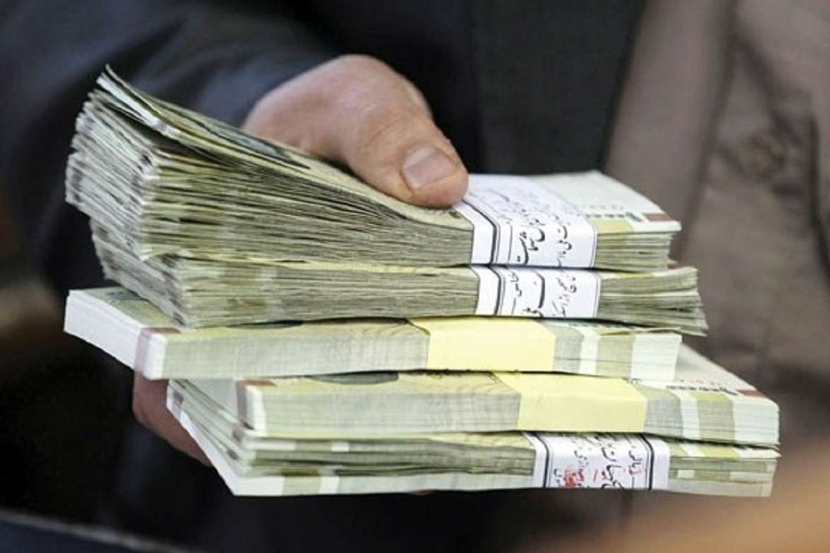 خبر جدید در مورد متناسب سازی حقوق بازنشستگان | فرهنگیان و بازنشستگان گوش به زنگ باشند