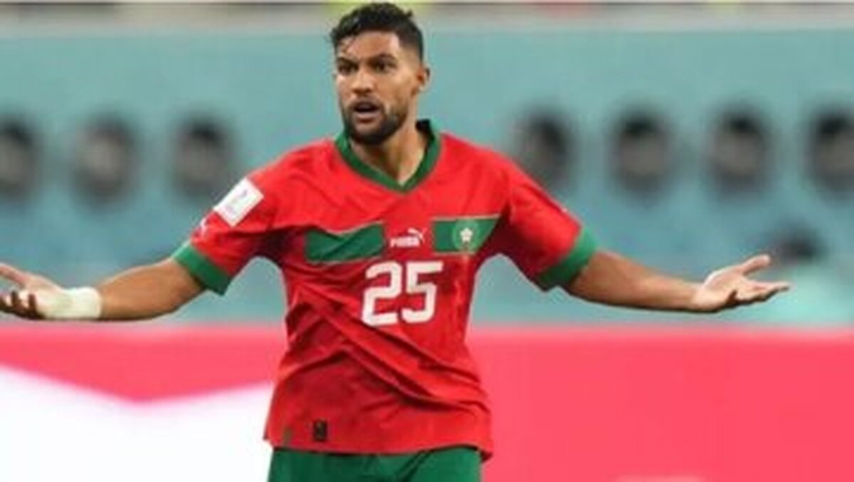 پیشنهاد پرسپولیس به این بازیکن تمام معادلات را برهم زد