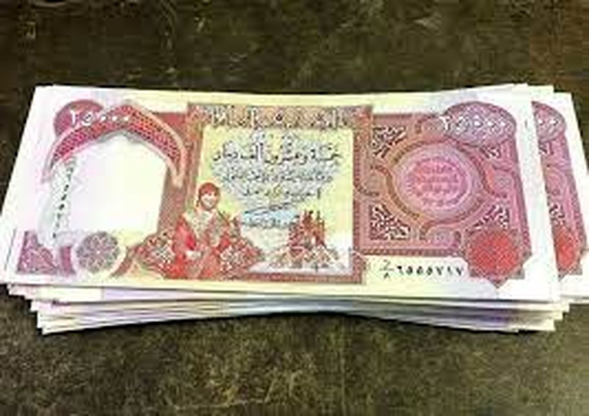 جزئیات مهم از سقف مجاز دریافت ارز اربعین + جزئیات نرخ فروش ارز