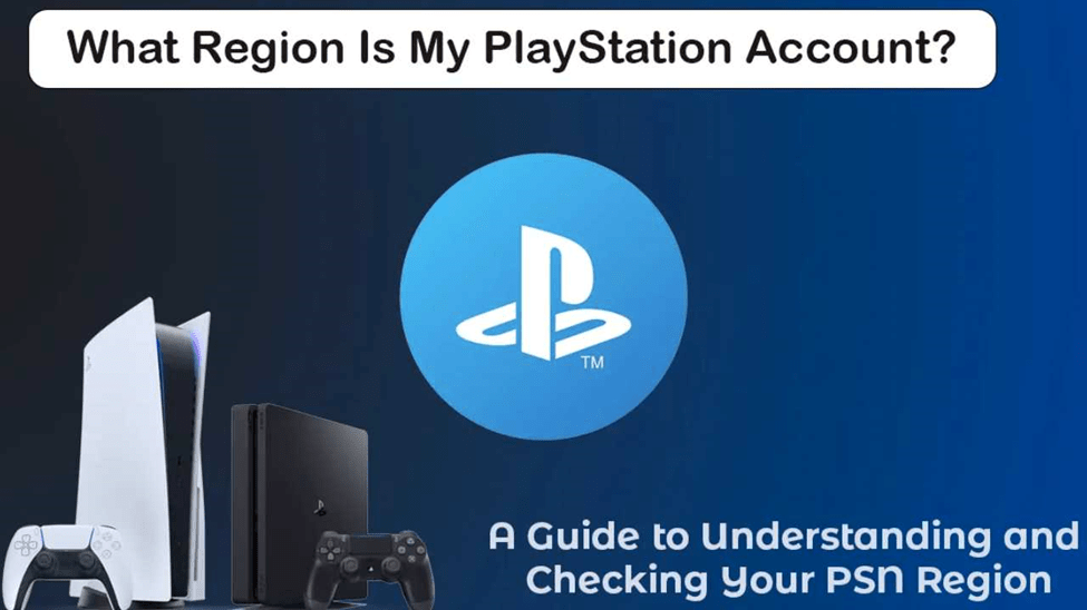 7 نکته طلایی برای خرید اکانت قانونی PS5 در ایران 7 نکته طلایی برای خرید اکانت قانونی PS5 در ایران