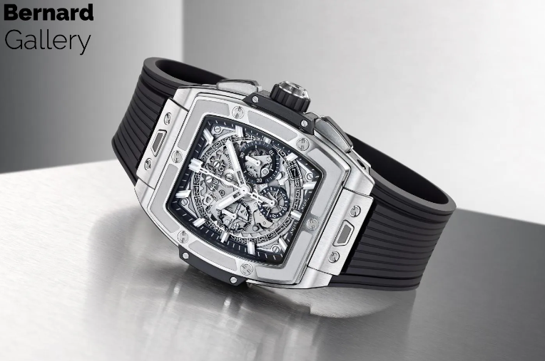 چه چیزی باعث می شود ساعت مکانیکی از کار بیفتد؟ چه چیزی باعث می شود ساعت مکانیکی از کار بیفتد؟