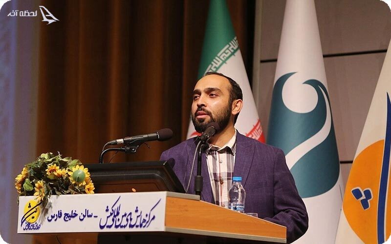 دلیل تحریم تور کیش توسط مسافران در سال جاری چیست؟ دلیل تحریم تور کیش توسط مسافران در سال جاری چیست؟