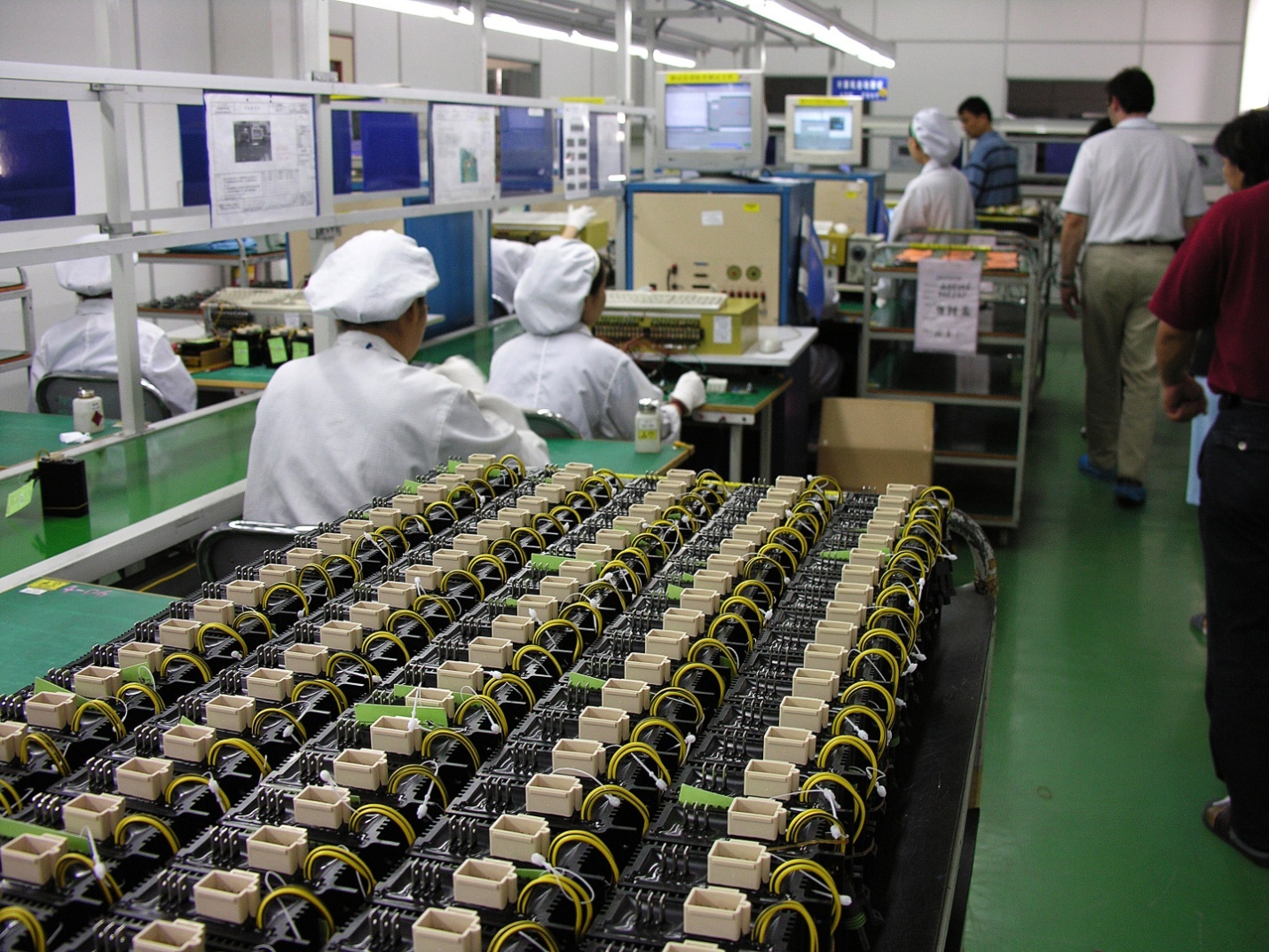 حداقل هزینه با خرید مستقیم از چین حداقل هزینه با خرید مستقیم از چین