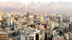قیمت خانه کی اوج می گیرد؟