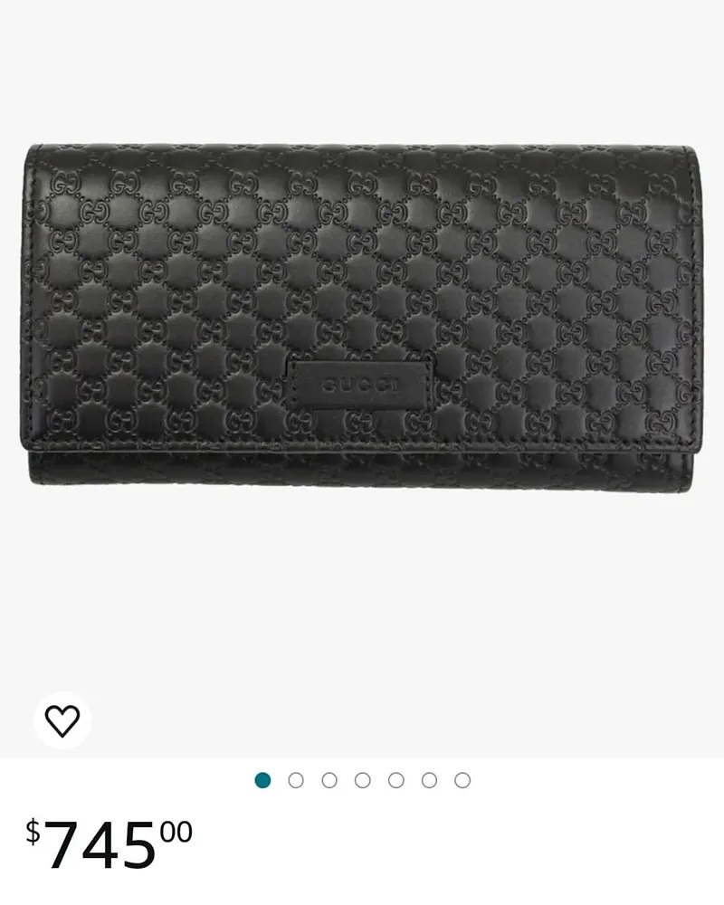 عکس | ساعت یک میلیارد تومانی آناهیتا درگاهی برق از سر میپراند! عکس | ساعت یک میلیارد تومانی آناهیتا درگاهی برق از سر میپراند!