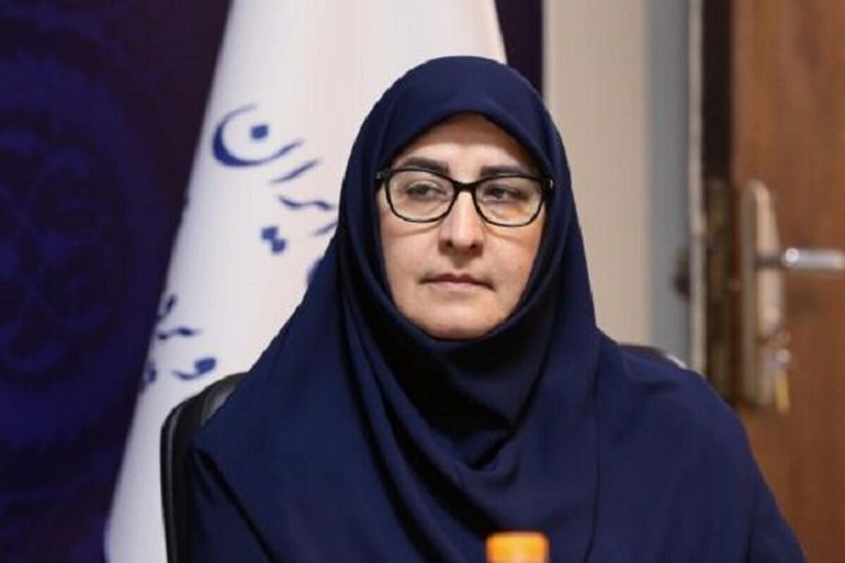 بیش از ۹ میلیون دانش آموز در مقطع ابتدایی تحصیل می‌کنند