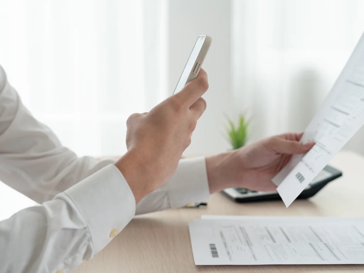 آشنایی با تعرفههای تلفن و نحوه محاسبه آنها آشنایی با تعرفههای تلفن و نحوه محاسبه آنها