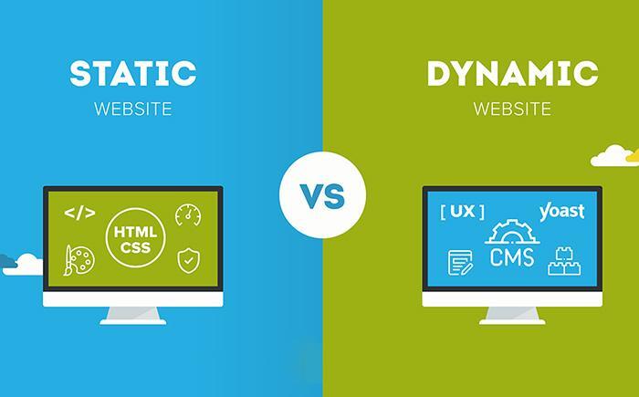 8 نکته مهم در خرید سایت فروشگاهی 8 نکته مهم در خرید سایت فروشگاهی