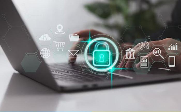 8 نکته مهم در خرید سایت فروشگاهی 8 نکته مهم در خرید سایت فروشگاهی