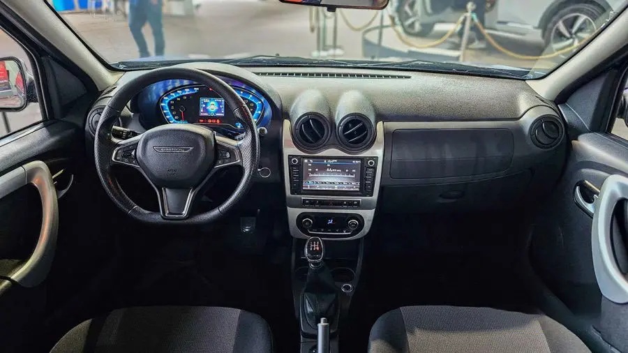 ال نود ایرانی را ببینید! ال نود ایرانی را ببینید!