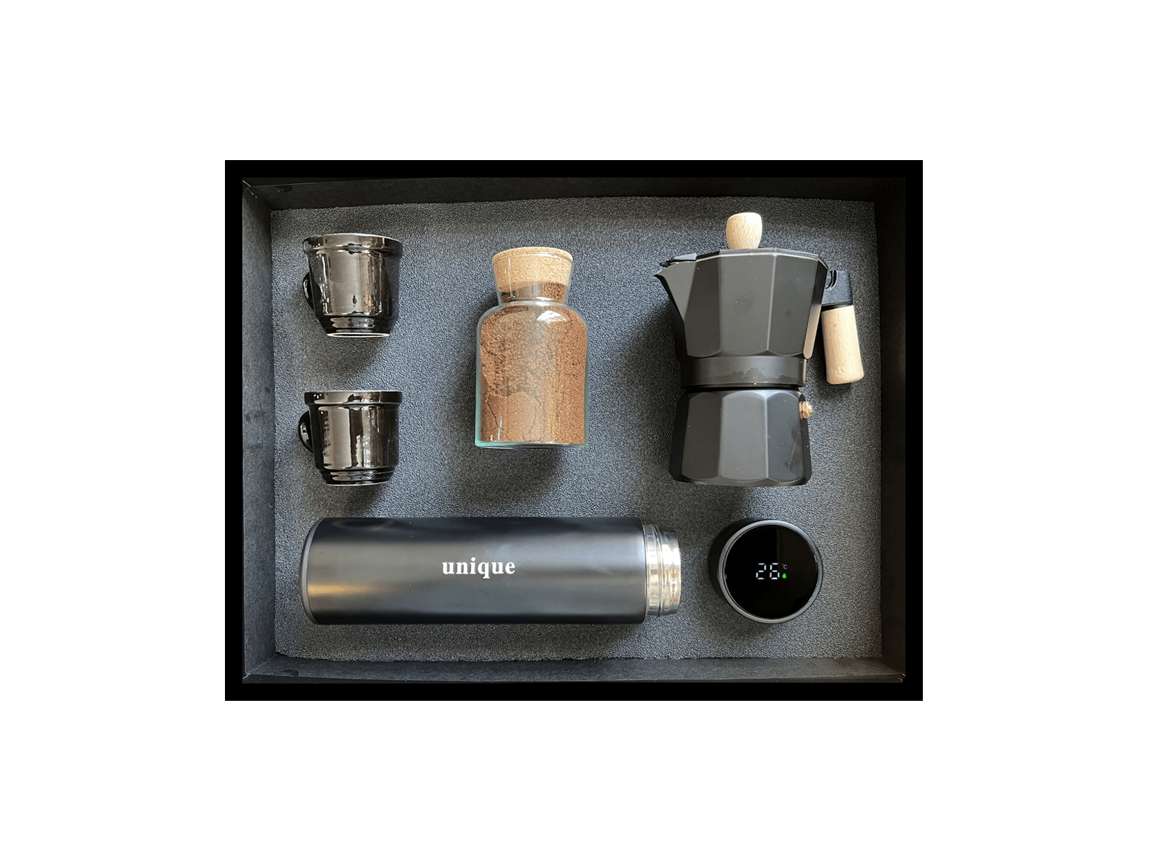 راهنمای جامع انتخاب و خرید ست مدیریتی برای هدیههای خاص راهنمای جامع انتخاب و خرید ست مدیریتی برای هدیههای خاص