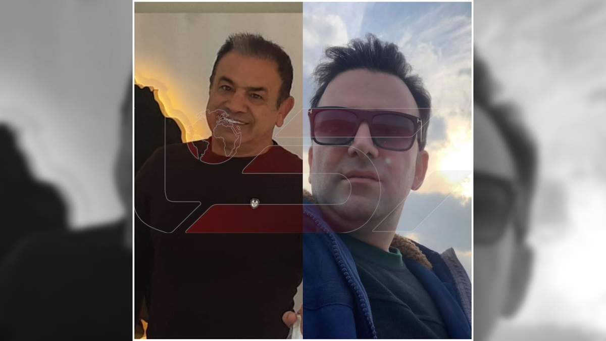 جزئیات مهم از قتل مسلحانه ۲ مرد در پرند | عامل قتل در شمال کشور بازداشت شد