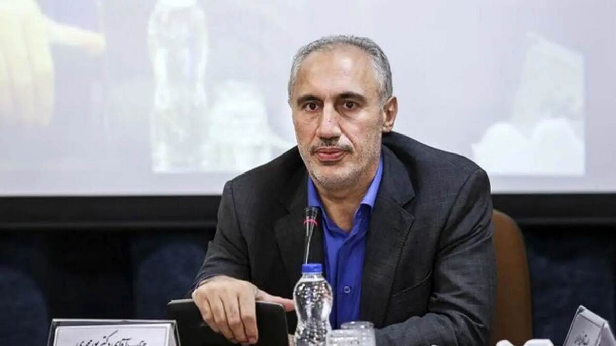 خبر خوش برای معلمان و بازنشستگان | منتظر پیامک واریزی باشید