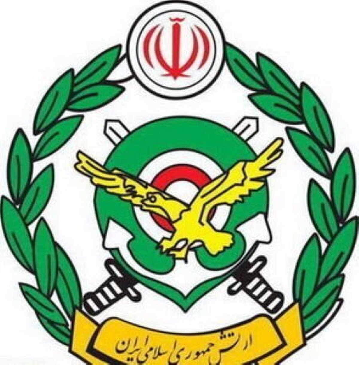 خبر مهم | بیانیه جدید ارتش را بخوانید!