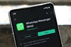 واتساپ از اسنپ چت تقلید می‌کند! | فیلتر‌های جدید در راه است!