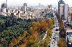 با ۴ میلیارد تومان در تهران می توان خانه خرید؟!