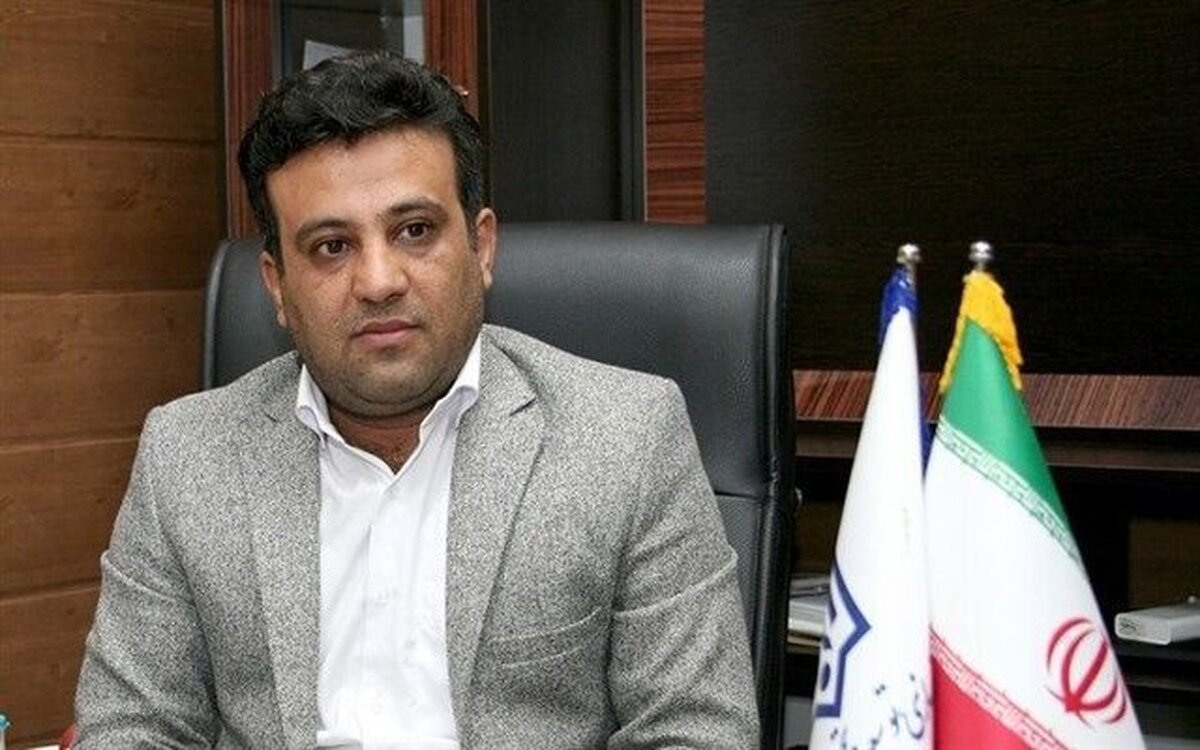 این ایستگاه‌های مترو هفته آینده تعطیلند!
