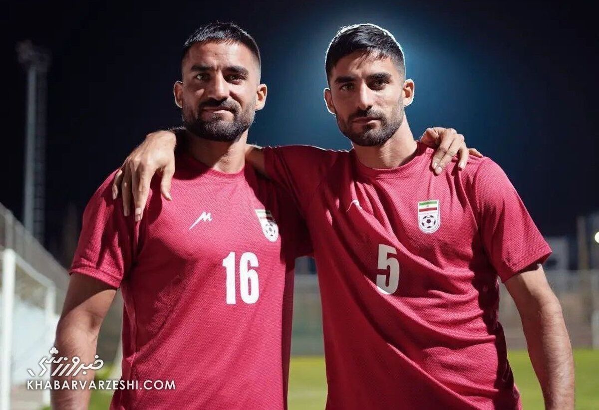جنجالی ترین انتقالات فصل و تاریخ لیگ برتر در روزهای آینده برای پرسپولیس رخ خواهد داد؟