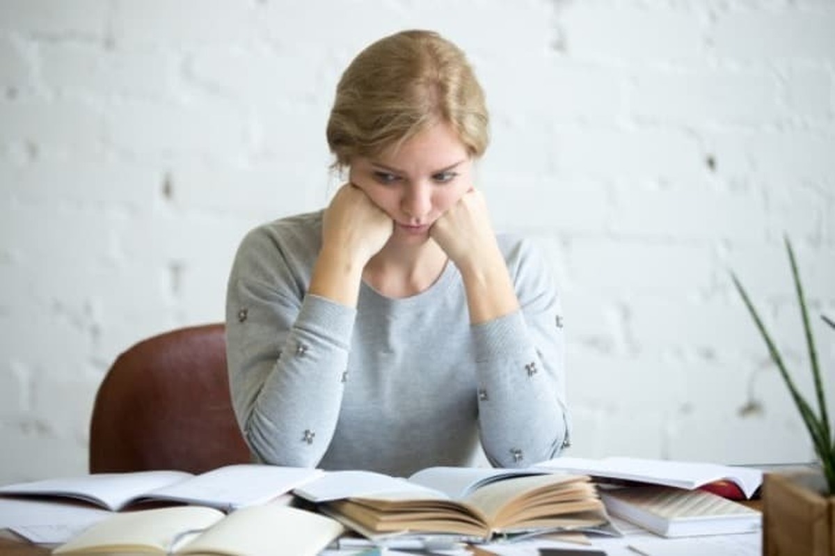 تاثیر مخرب بی‌حوصلگی بر سلامت بدن
