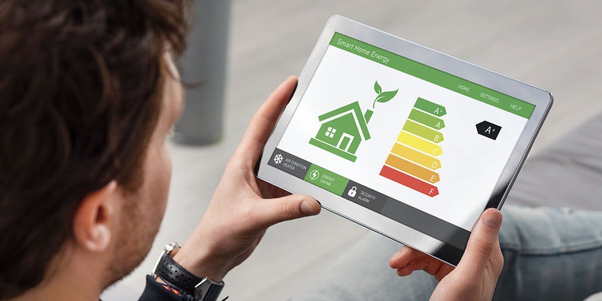 اهداف سیستم مدیریت خانه هوشمند اهداف سیستم مدیریت خانه هوشمند