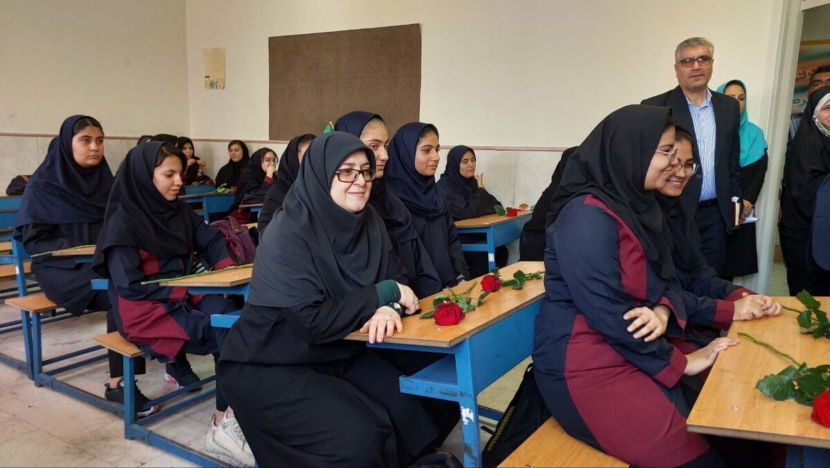 خبر فوری و مهم برای معلمان | بخشی از معوقات پرداخت شد