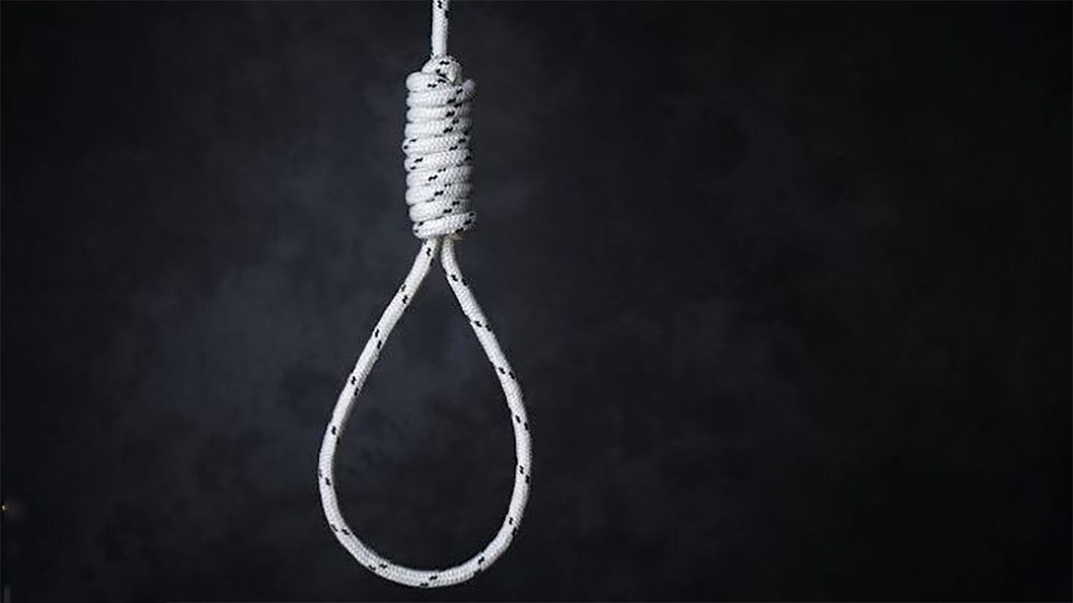 حکم اعدام ۲ متجاوز به عنف در کرمان اجرا شد