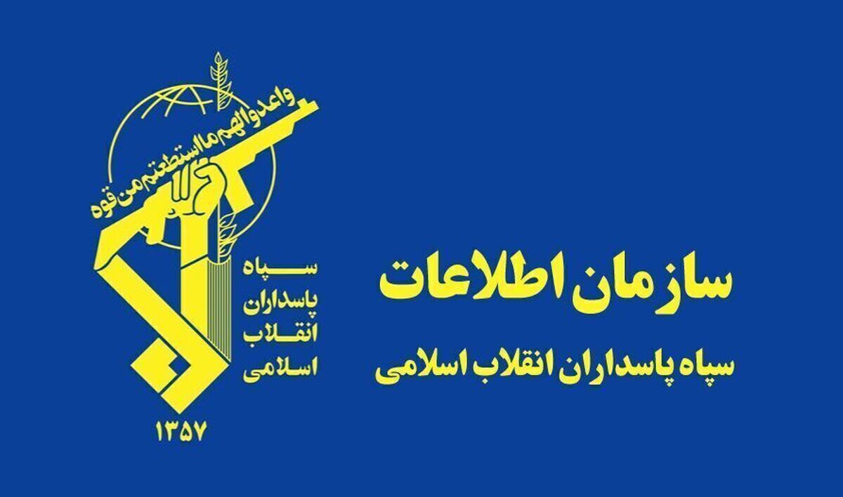 فعالیت مجازی در حمایت از اسراییل را گزارش بدهید!