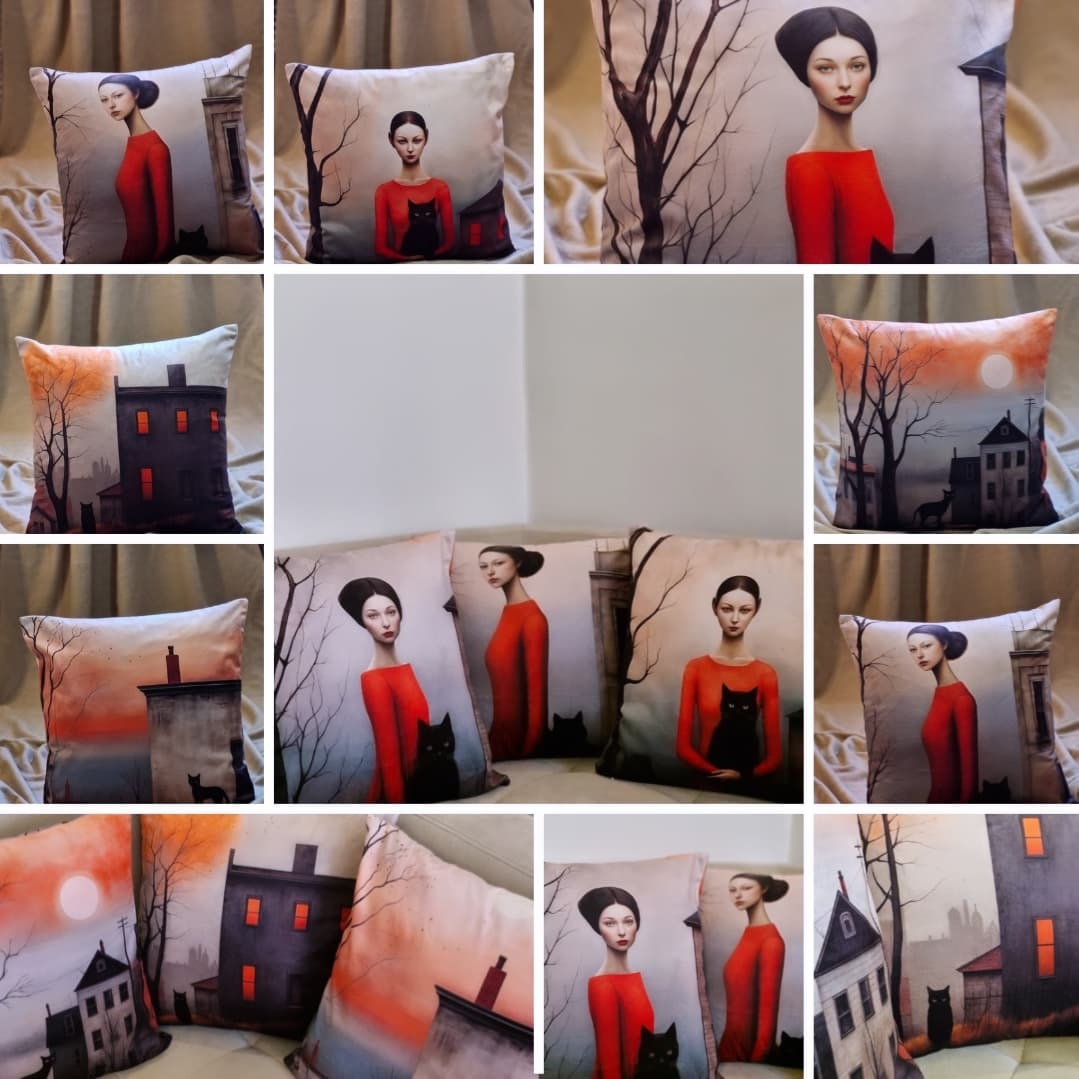 تنوش، برندهای محبوب و باکیفیت را دور هم جمع می کند تنوش، برندهای محبوب و باکیفیت را دور هم جمع می کند