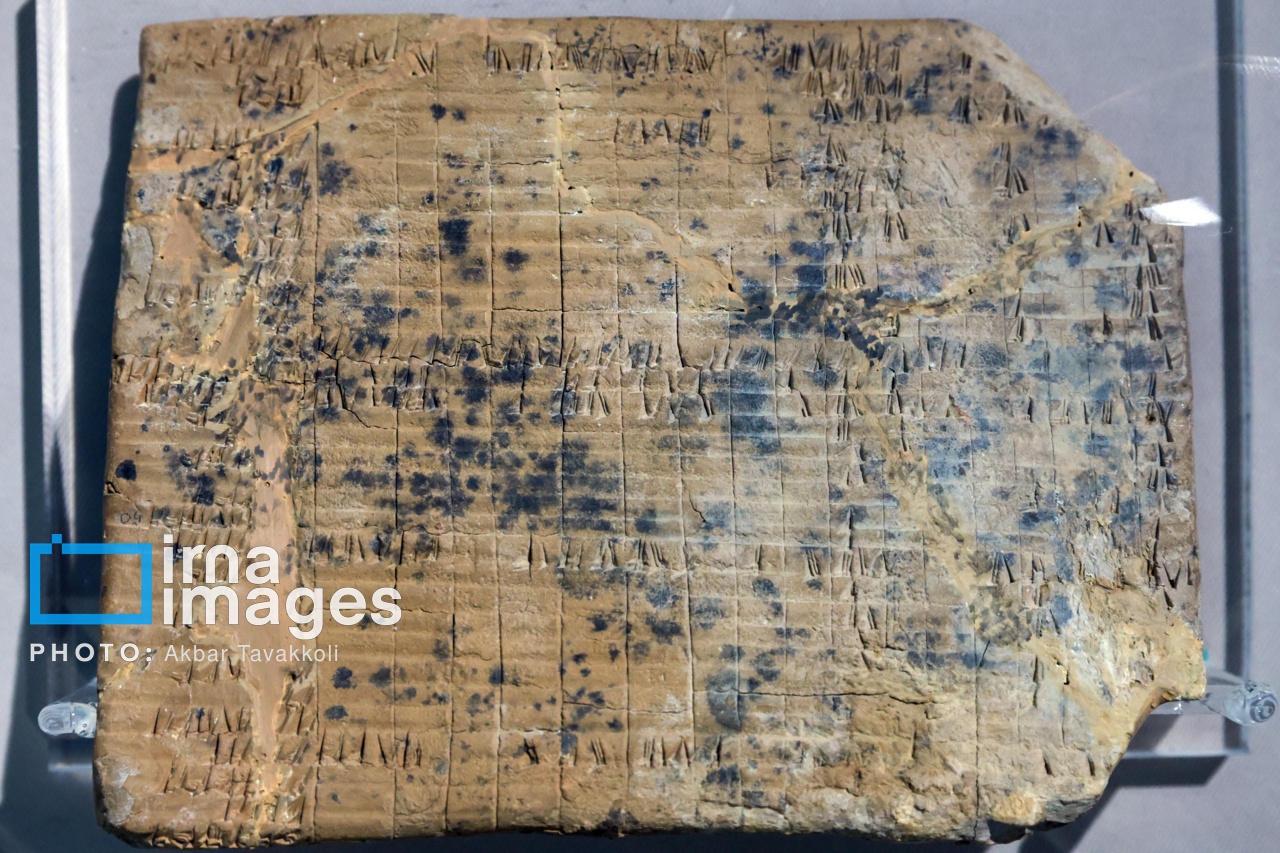 عکس | پزشکیان بهترین سوغاتی را از نیویورک آورد!