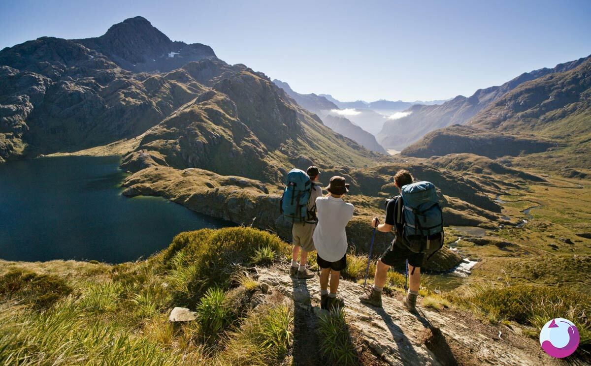 چگونه از تورهای مسافرتی جدید و پرطرفدار با خبر شویم؟ چگونه از تورهای مسافرتی جدید و پرطرفدار با خبر شویم؟