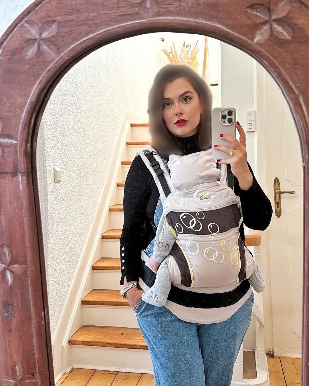 عکس | دنیا مدنی عکس زیبای عشقش را منتشر کرد عکس | دنیا مدنی عکس زیبای عشقش را منتشر کرد