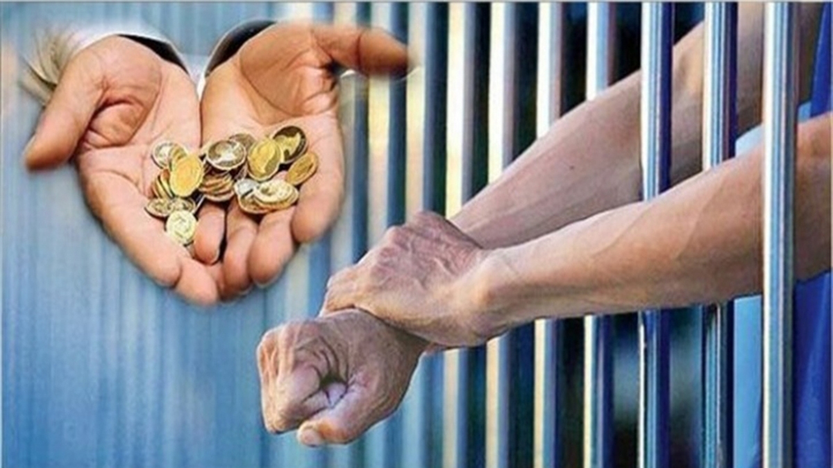مهریه بیشتر از ۱۴ سکه به نفع دولت است! | پرداخت پول به دولت اجباری شد!