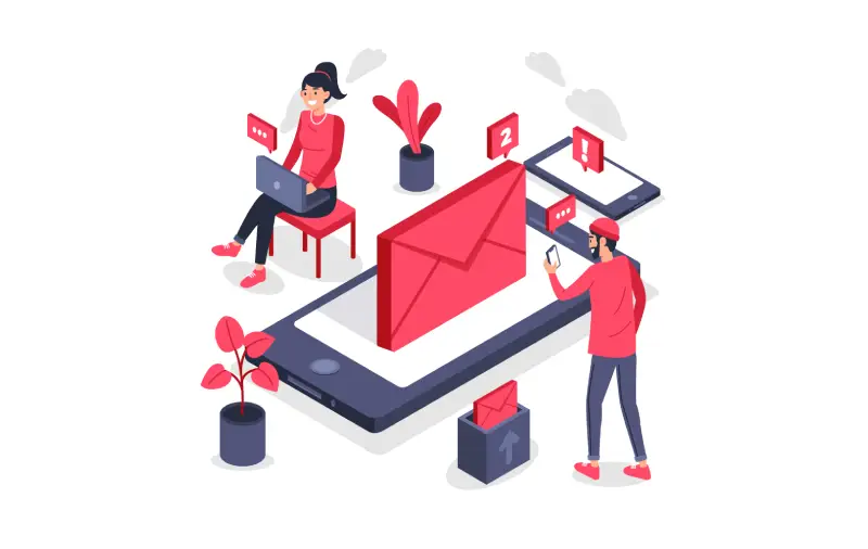 8 قابلیت جذاب پنلهای اس ام اس برای کسب و کارها 8 قابلیت جذاب پنلهای اس ام اس برای کسب و کارها