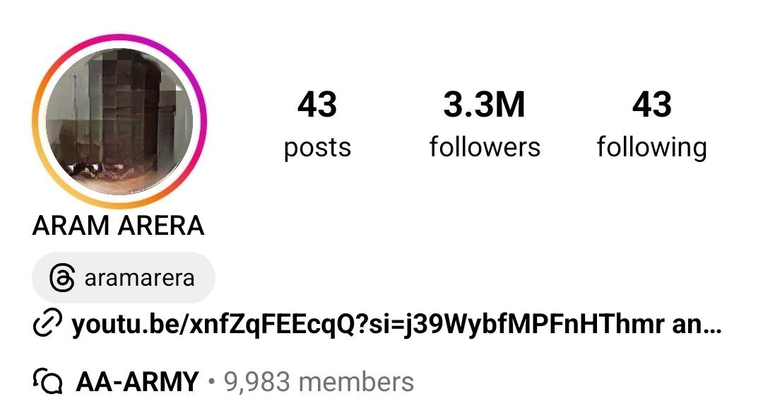 عکس | همسر این پرسپولیسی از خودش طرفدار بیشتر دارد! عکس | همسر این پرسپولیسی از خودش طرفدار بیشتر دارد!