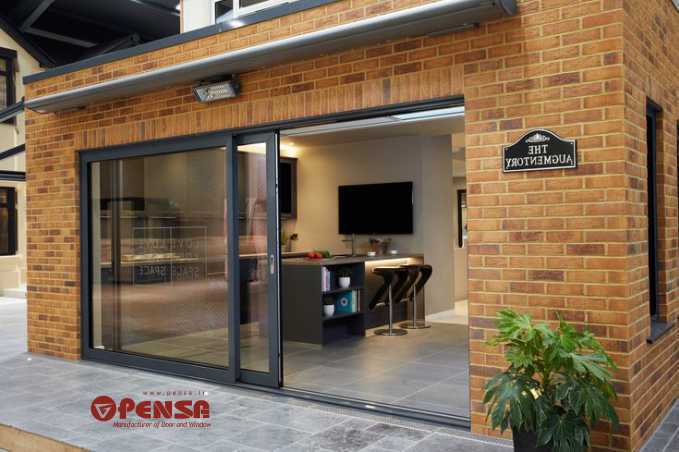 پنجره دوجداره چیست؟ و چه قیمتی دارد؟ | قیمت خرید پنجره دوجداره و انواع پنجره دوجداره پنجره دوجداره چیست؟ و چه قیمتی دارد؟ | قیمت خرید پنجره دوجداره و انواع پنجره دوجداره