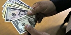 چرا نباید دلار بخریم؟!