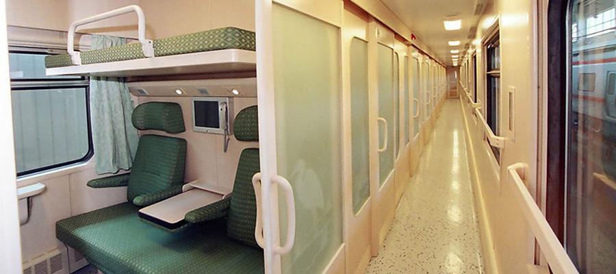 لیست کامل شرکت‌های ریلی فعال در ایران (آدرس و مشخصات)