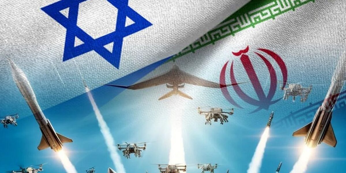 خبر فوری | واکنش اولیه ایران به افشای اسناد حمله اسرائیل: پاسخ ما قطعی است!