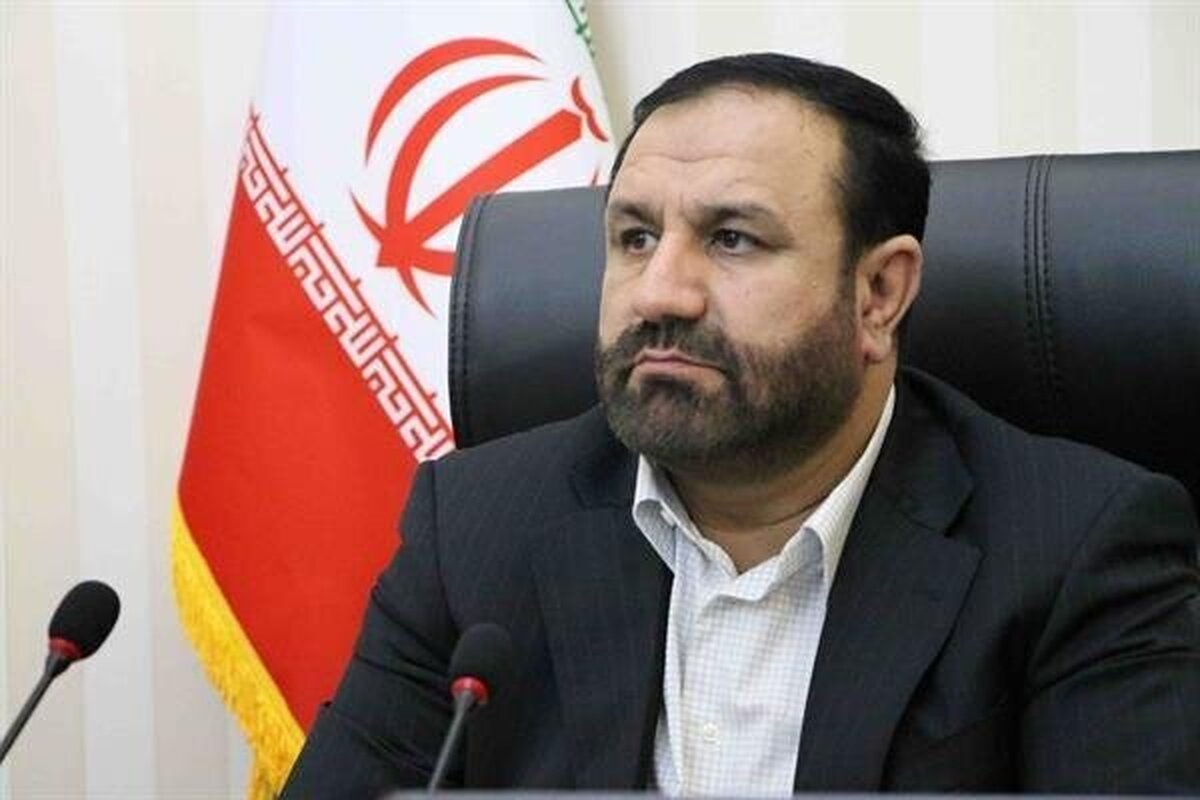 سایت فاقد مجوز فروش الکترونیکی بلیت هواپیما مسدود شد!