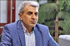 خبر مهم | ۵۰ درصد مسکن مهر نیمه تمام پردیس امسال تحویل می‌شود