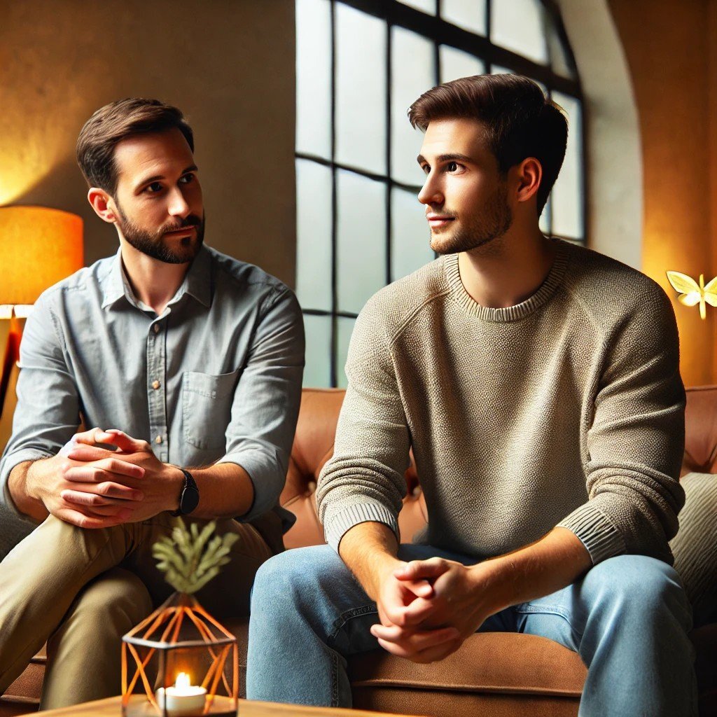 فواید مشاوره روانشناسی فواید مشاوره روانشناسی