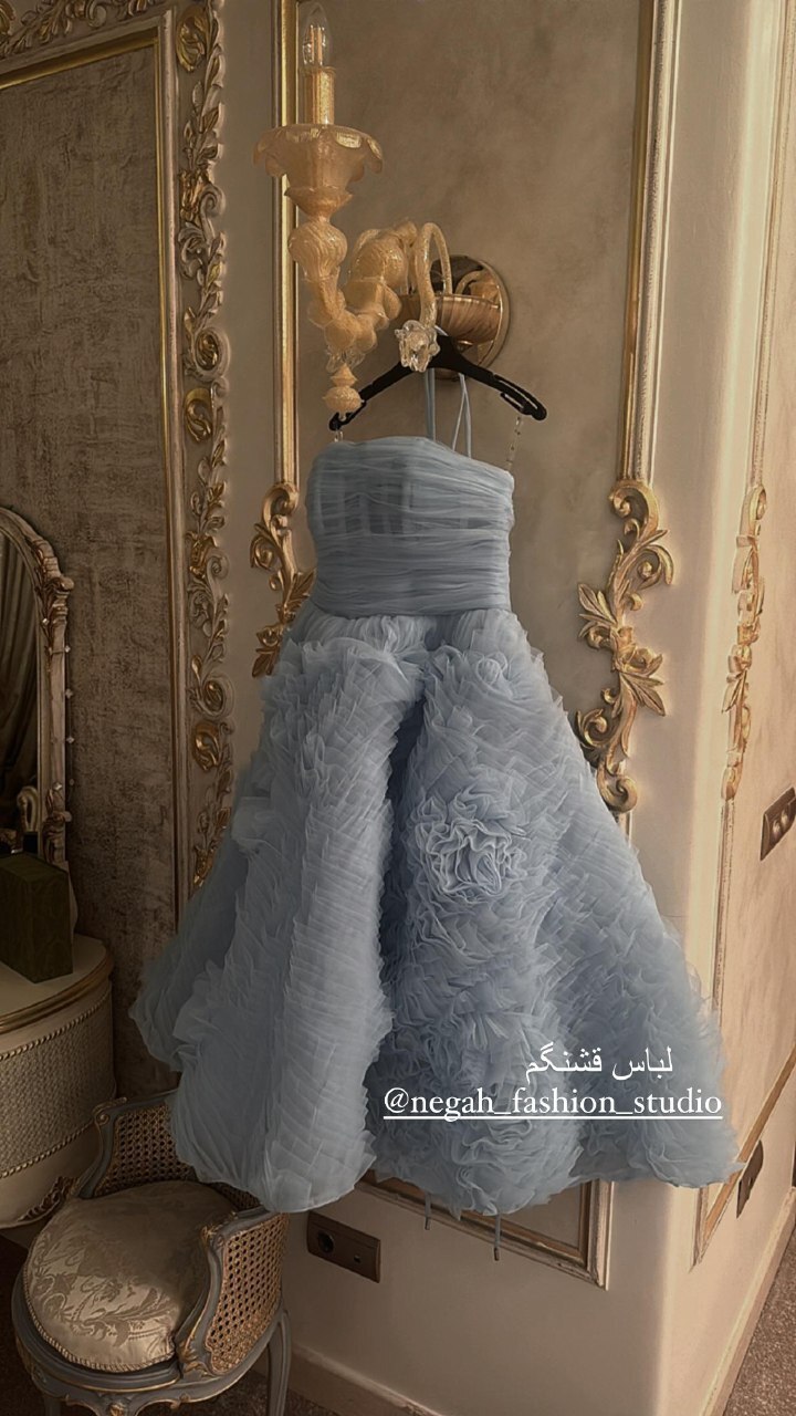 عکس | تصاویر جشن تولد یک سالگی پسر بلاگر معروف که در نهایت تشریفات برگزار شد! عکس | تصاویر جشن تولد یک سالگی پسر بلاگر معروف که در نهایت تشریفات برگزار شد!