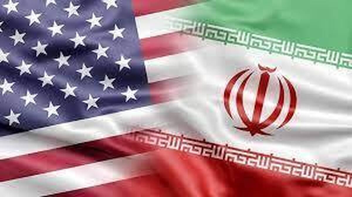 کاخ سفید مجوز حمله به ایران را داد!