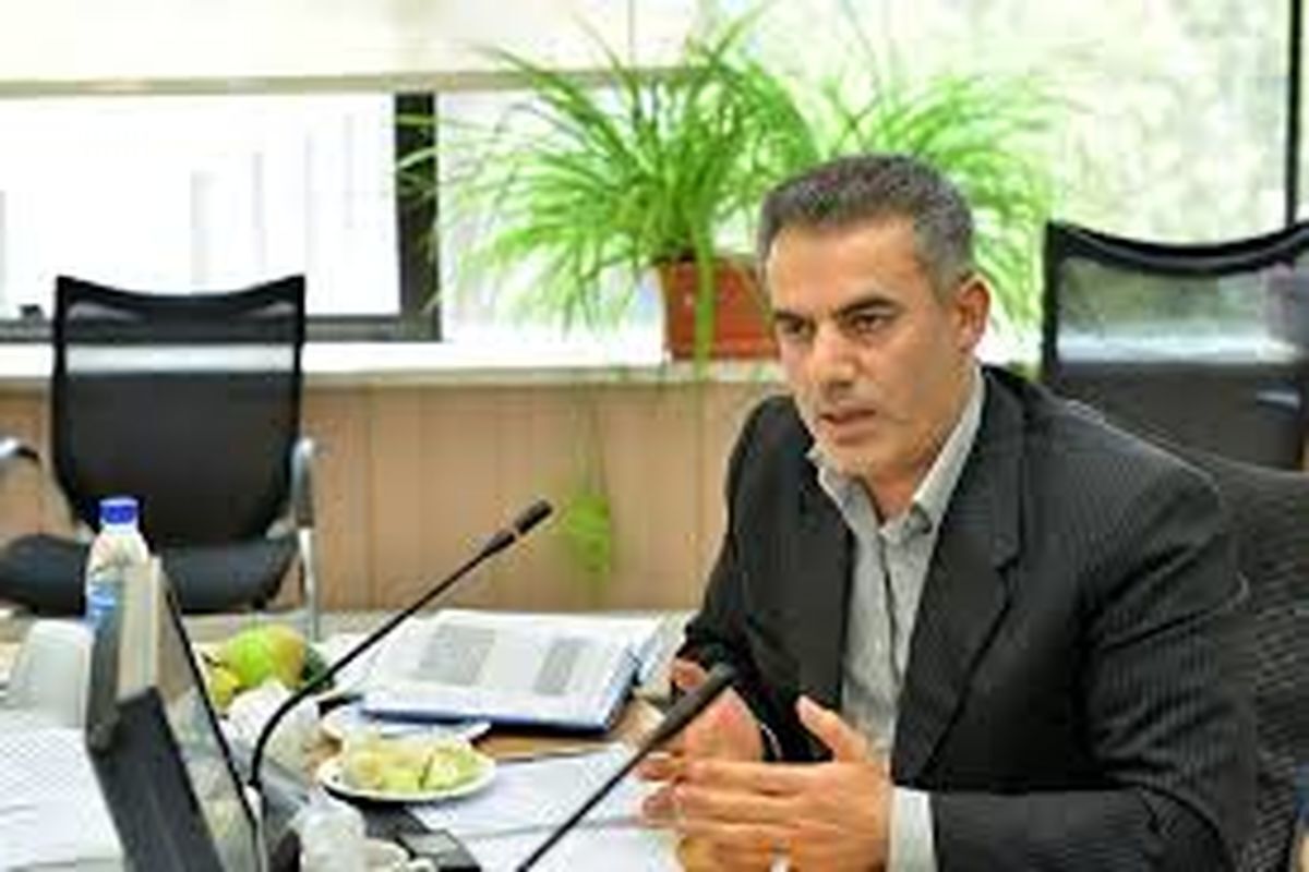 خبر مهم برای بازنشستگان | اجرای طرح متناسب سازی از ۲۳ آبان