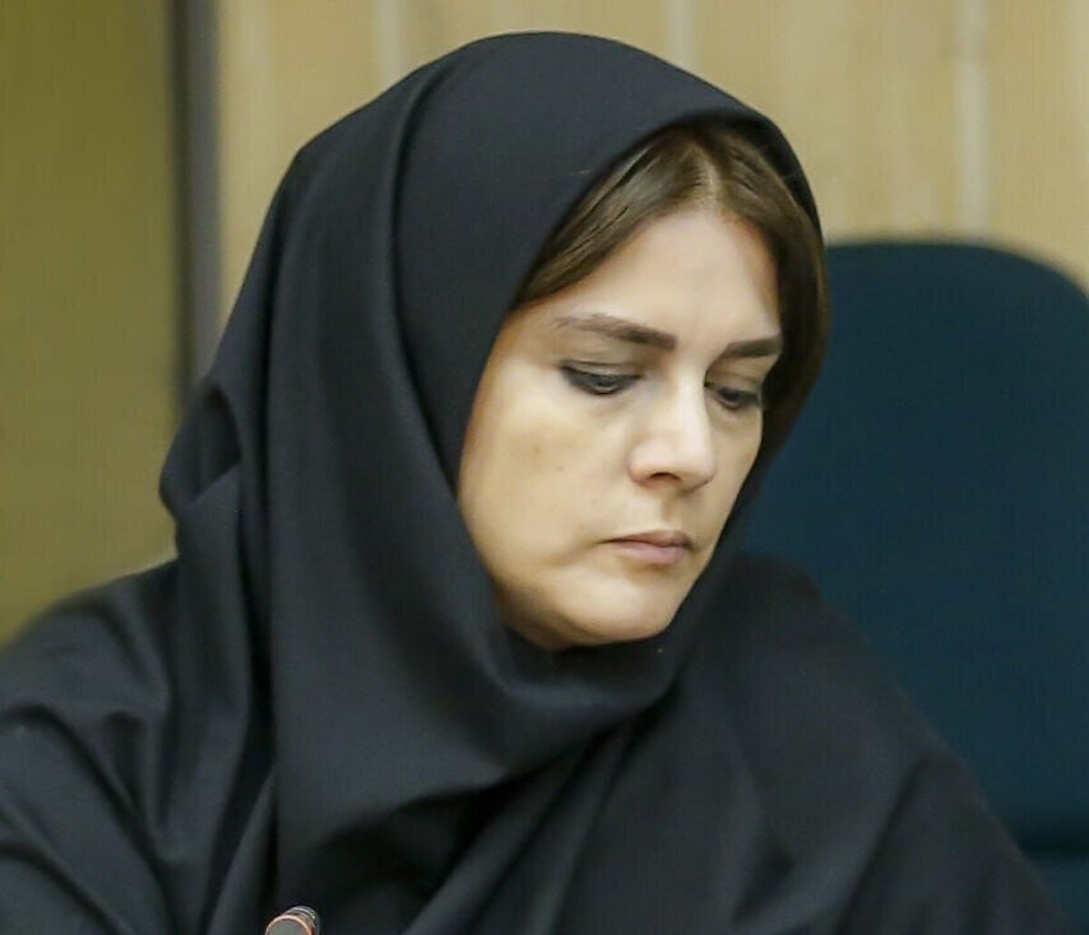 انتقال قاتل خبرنگار ایرنا به پزشک قانونی و بررسی وضعیت روانی!